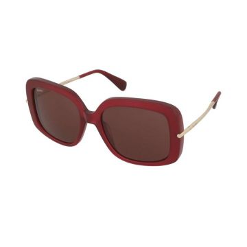 Ochelari de soare Max Mara MM0195 69S