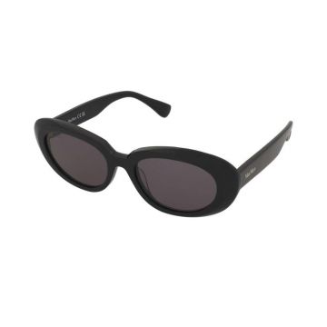 Ochelari de soare Max Mara MM0196 01A
