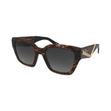 Ochelari de soare Missoni MIS 0267/S 9N4/9O