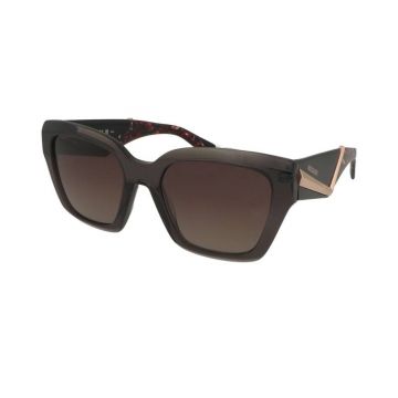 Ochelari de soare Missoni MIS 0267/S KB7/HA