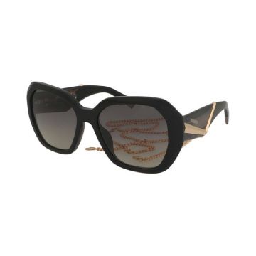 Ochelari de soare Missoni MIS 0268/G/S 807/PR