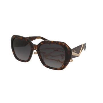 Ochelari de soare Missoni MIS 0268/G/S 9N4/9O