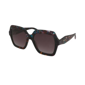 Ochelari de soare Missoni MIS 0273/S HKZ/3X