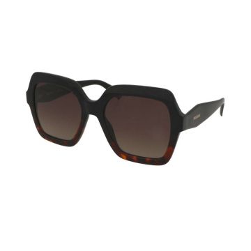 Ochelari de soare Missoni MIS 0273/S WR7/HA