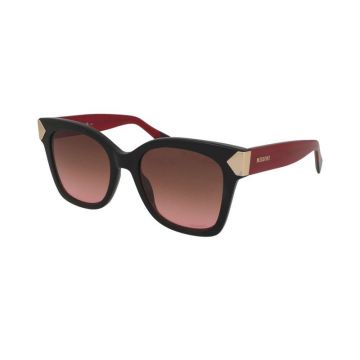 Ochelari de soare Missoni MIS 0284/S QFU/M2