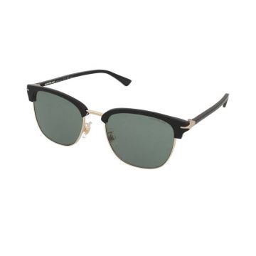 Ochelari de soare Montblanc MB0439SA 002