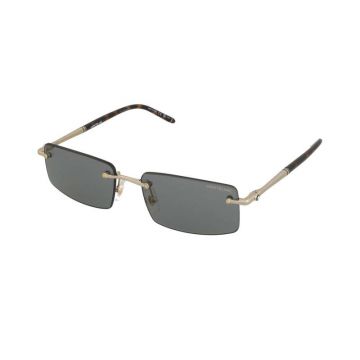 Ochelari de soare Montblanc MB0443S 004