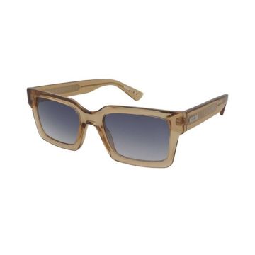 Ochelari de soare Moschino MOS214/S HAM/08