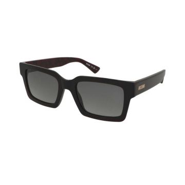 Ochelari de soare Moschino MOS214/S XJS/9O