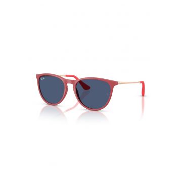 Ochelari de soare pantos Erika - Coral
