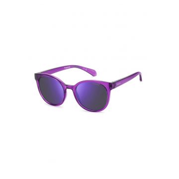 Ochelari de soare pantos polarizati - Violet