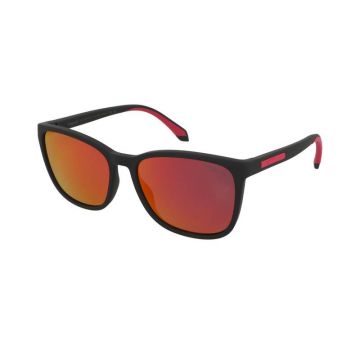 Ochelari de soare Polaroid PLD 2169/S/X BLX/BG