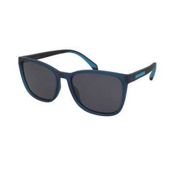 Ochelari de soare Polaroid PLD 2169/S/X FLL/M9