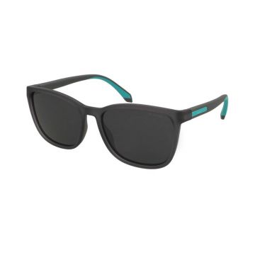 Ochelari de soare Polaroid PLD 2169/S/X RIW/M9