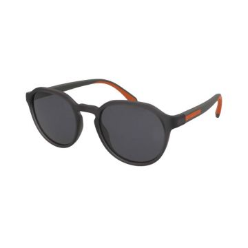 Ochelari de soare Polaroid PLD 2170/S/X 2M8/M9