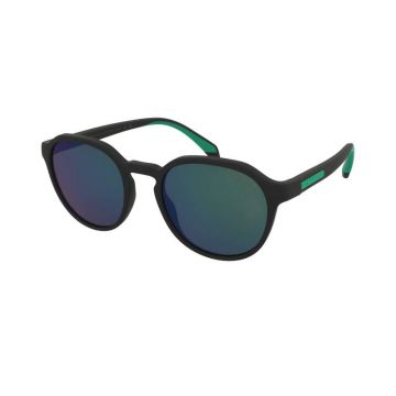 Ochelari de soare Polaroid PLD 2170/S/X 3OL/78