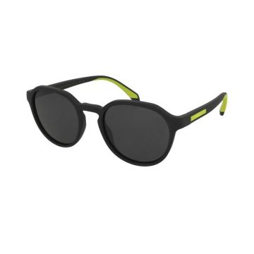 Ochelari de soare Polaroid PLD 2170/S/X PGC/M9