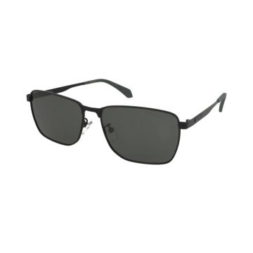 Ochelari de soare Polaroid PLD 2171/G/S/X 124/UC