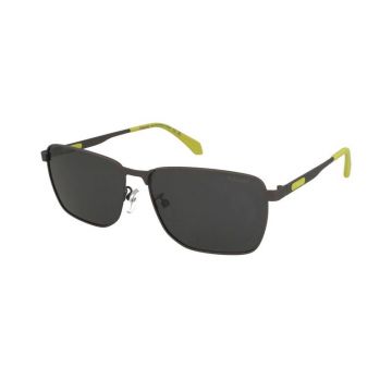 Ochelari de soare Polaroid PLD 2171/G/S/X R80/M9
