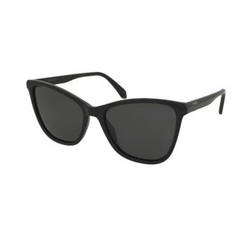 Ochelari de soare Polaroid PLD 4194/S 807/M9