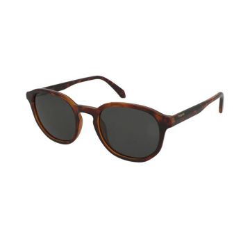 Ochelari de soare Polaroid PLD 4195/S 086/M9