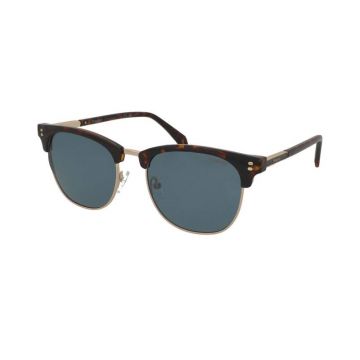 Ochelari de soare Polaroid PLD 4196/S/X 086/C3
