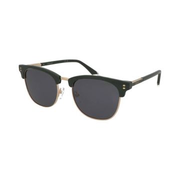 Ochelari de soare Polaroid PLD 4196/S/X 1ED/M9