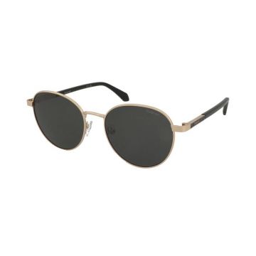 Ochelari de soare Polaroid PLD 4197/S/X 2F7/M9