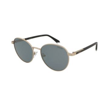 Ochelari de soare Polaroid PLD 4197/S/X J5G/M9