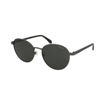 Ochelari de soare Polaroid PLD 4197/S/X R80/UC