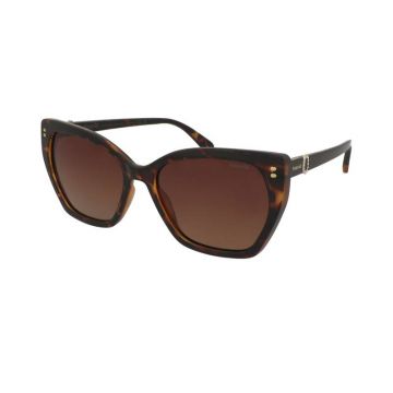 Ochelari de soare Polaroid PLD 4198/S/X 086/LA