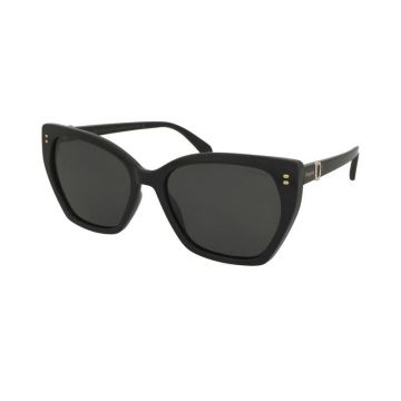 Ochelari de soare Polaroid PLD 4198/S/X 807/M9