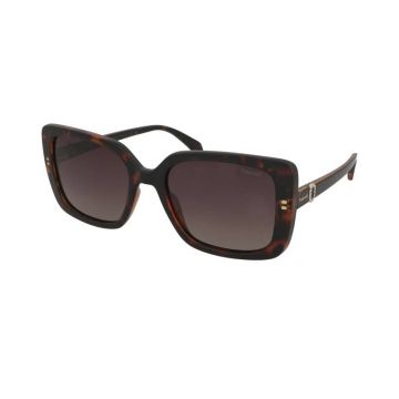 Ochelari de soare Polaroid PLD 4199/S/X 086/LA
