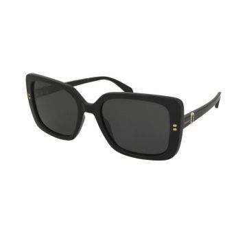 Ochelari de soare Polaroid PLD 4199/S/X 807/M9