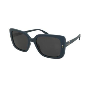 Ochelari de soare Polaroid PLD 4199/S/X ZI9/M9
