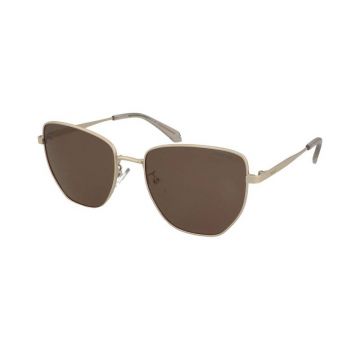 Ochelari de soare Polaroid PLD 4204/G/S/X 01Q/SP