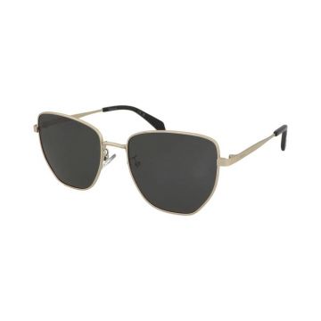 Ochelari de soare Polaroid PLD 4204/G/S/X 2F7/M9