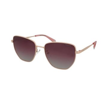 Ochelari de soare Polaroid PLD 4204/G/S/X DDB/JR