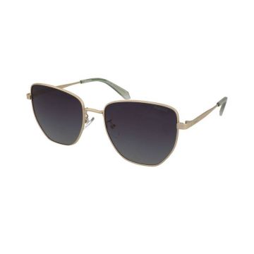 Ochelari de soare Polaroid PLD 4204/G/S/X J5G/WJ