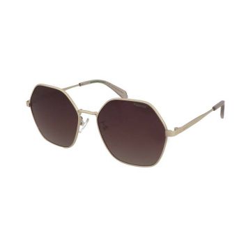 Ochelari de soare Polaroid PLD 4205/G/S/X 01Q/LA