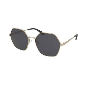 Ochelari de soare Polaroid PLD 4205/G/S/X 2F7/M9