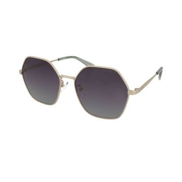 Ochelari de soare Polaroid PLD 4205/G/S/X J5G/WJ