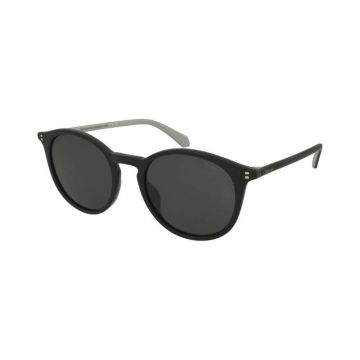 Ochelari de soare Polaroid PLD 4206/S/X 807/M9