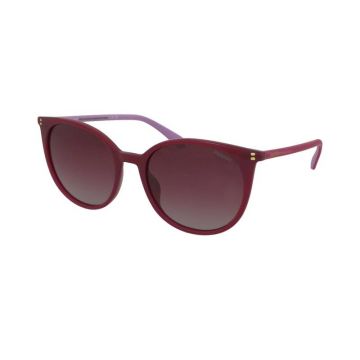 Ochelari de soare Polaroid PLD 4208/S/X 0T7/JR