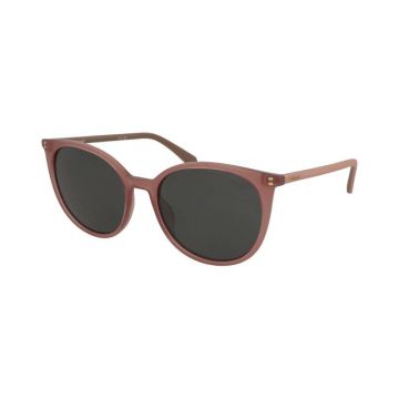 Ochelari de soare Polaroid PLD 4208/S/X 35J/M9