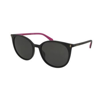 Ochelari de soare Polaroid PLD 4208/S/X 807/M9
