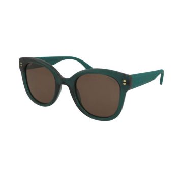 Ochelari de soare Polaroid PLD 6248/S/X 1ED/SP