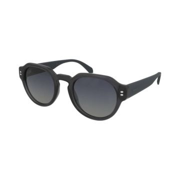 Ochelari de soare Polaroid PLD 6249/S/X 09V/Z7