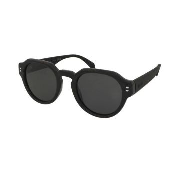 Ochelari de soare Polaroid PLD 6249/S/X 807/M9