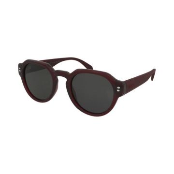 Ochelari de soare Polaroid PLD 6249/S/X LHF/M9